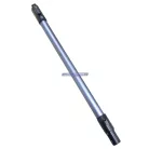 Teleszkópos porszívócső Samsung DJ97-03120M
