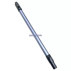 Teleszkópos porszívócső Samsung DJ97-03120M
