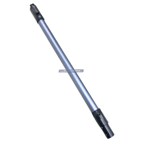 Teleszkópos porszívócső Samsung DJ97-03120M