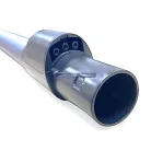 Teleszkópos porszívócső Samsung DJ97-03120M