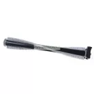 Hengerkefe Samsung DJ97-03140A 