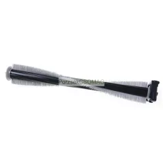 Hengerkefe Samsung DJ97-03140A 
