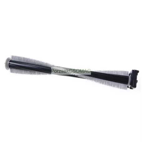 Hengerkefe Samsung DJ97-03140A 