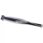 Hengerkefe Samsung DJ97-03140A 