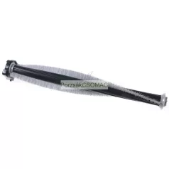 Hengerkefe Samsung DJ97-03140A 