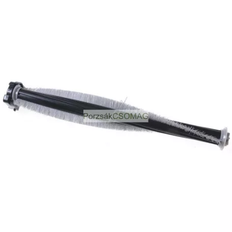 Hengerkefe Samsung DJ97-03140A 