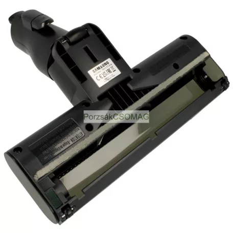 Turbo kefés porszívófej Samsung DJ97-03141A