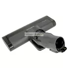 Turbo kefés porszívófej Samsung DJ97-03141A