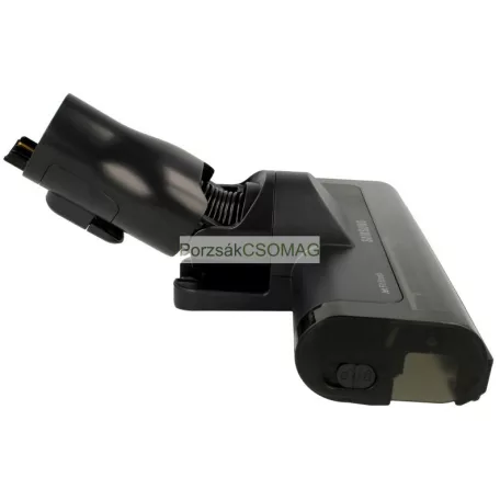 Turbo kefés porszívófej Samsung DJ97-03141A