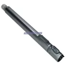 Teleszkópos porszívócső Samsung DJ97-03267A