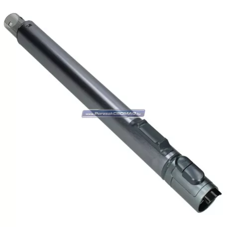 Teleszkópos porszívócső Samsung DJ97-03267A
