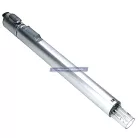 Teleszkópos porszívócső Samsung DJ97-03267A