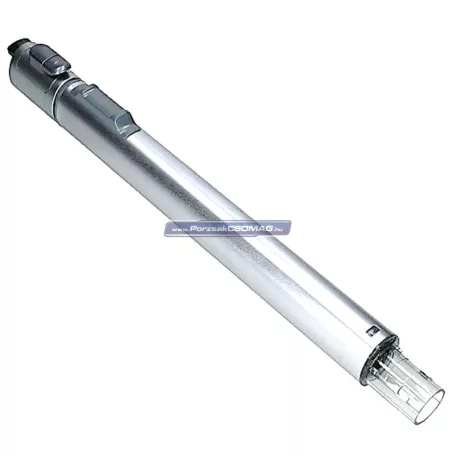 Teleszkópos porszívócső Samsung DJ97-03267A