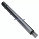 Teleszkópos porszívócső Samsung DJ97-03267A