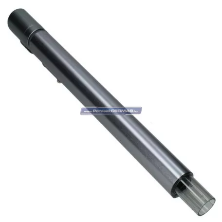Teleszkópos porszívócső Samsung DJ97-03267A