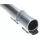 Teleszkópos porszívócső Samsung DJ97-03267A