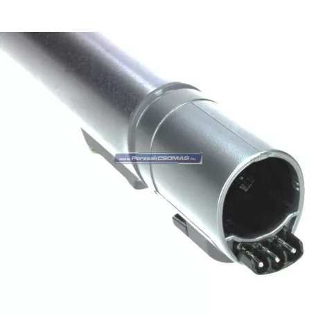 Teleszkópos porszívócső Samsung DJ97-03267A