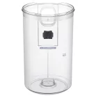 Portartály Samsung VS70H28HEK DJ97-03321A