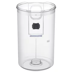 Portartály Samsung VS70H28HEK DJ97-03321A