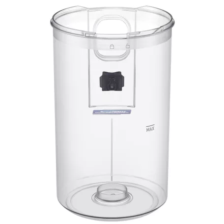 Portartály Samsung VS70H28HEK DJ97-03321A