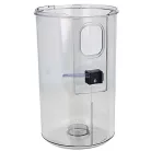 Portartály Samsung VS70H28HEK DJ97-03321A