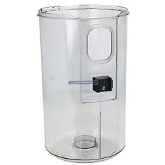 Portartály Samsung VS70H28HEK DJ97-03321A