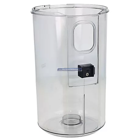 Portartály Samsung VS70H28HEK DJ97-03321A