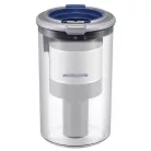 Portartály Samsung VS70H28HEK DJ97-03321A