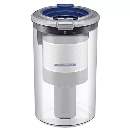 Portartály Samsung VS70H28HEK DJ97-03321A