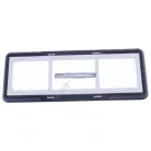 HEPA szűrő Samsung EPA E11 DJ97-03340A