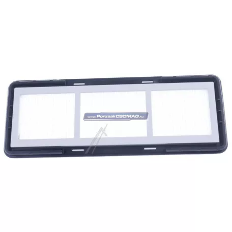 HEPA szűrő Samsung EPA E11 DJ97-03340A