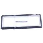 HEPA szűrő Samsung EPA E11 DJ97-03340A