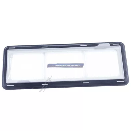 HEPA szűrő Samsung EPA E11 DJ97-03340A
