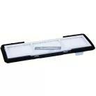 HEPA szűrő Samsung EPA E11 DJ97-03340A