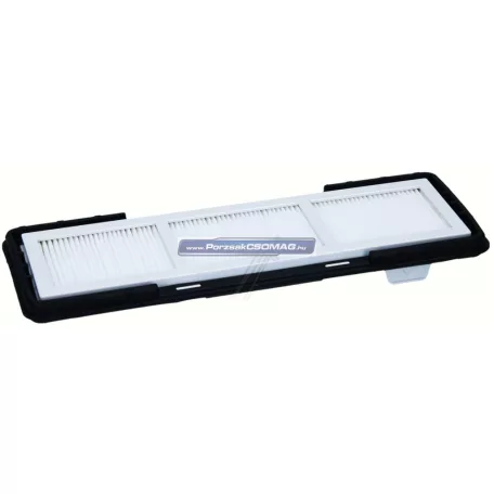 HEPA szűrő Samsung EPA E11 DJ97-03340A