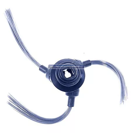 Oldalkefe Samsung VR9700D DJ97-03343A
