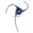 Oldalkefe Samsung VR9700D DJ97-03343A