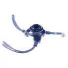 Oldalkefe Samsung VR9700D DJ97-03343A