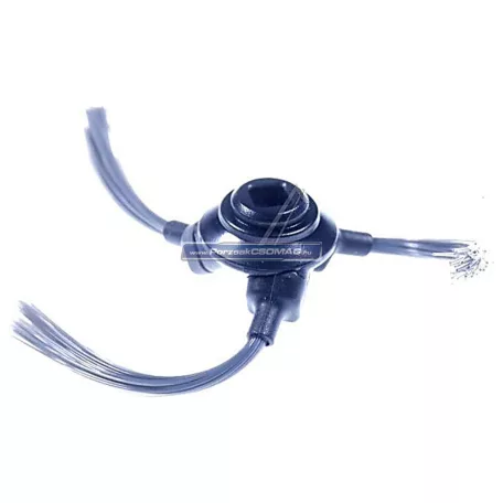 Oldalkefe Samsung VR9700D DJ97-03343A