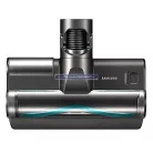 Turbo porszívófej Samsung VS70H28HEK DJ97-03494A