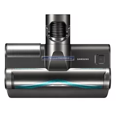 Turbo porszívófej Samsung VS70H28HEK DJ97-03494A