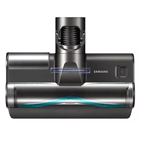 Turbo porszívófej Samsung VS70H28HEK DJ97-03494A