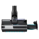 Turbo porszívófej Samsung VS70H28HEK DJ97-03494A