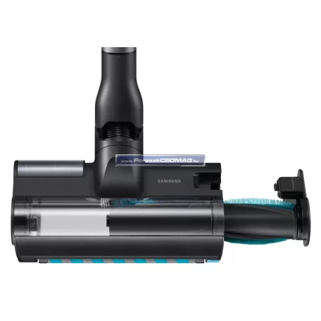 Turbo porszívófej Samsung VS70H28HEK DJ97-03494A