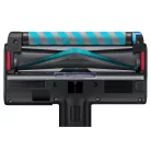 Turbo porszívófej Samsung VS70H28HEK DJ97-03494A