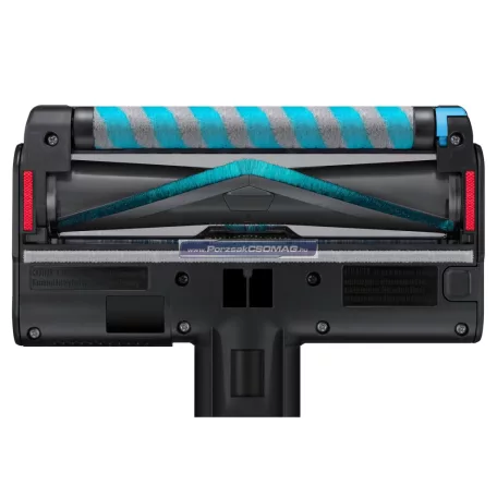 Turbo porszívófej Samsung VS70H28HEK DJ97-03494A