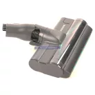 Turbo porszívófej Samsung VS70H28HEK DJ97-03494A