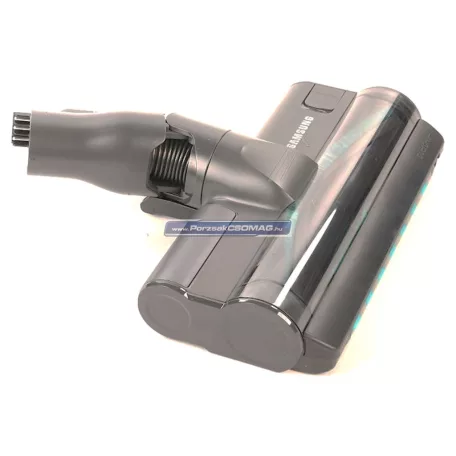 Turbo porszívófej Samsung VS70H28HEK DJ97-03494A