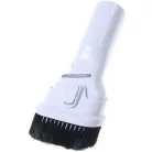 Kefés porszívófej Samsung VS15T7031R1... DJ9801129B