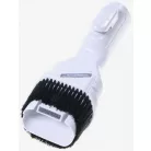 Kefés porszívófej Samsung VS15T7031R1... DJ9801129B